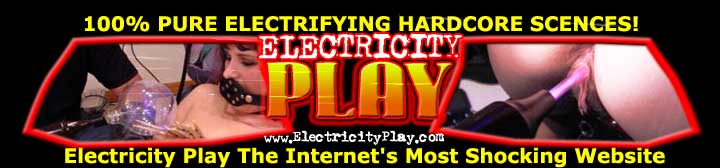 100% PURE ELECTRIFYING MOVIES! JOIN NOW to get ALL of Dirty D's original paysites for one low price!
