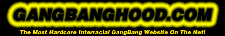 20 HARDCORE PAYSITES FOR 1 LOW PRICE! GIGS OF HIGH QUALITY VIDEOS TO DOWNLOAD! JOIN NOW!, ANAL, INTERRACIAL, DOUBLE PENETRATION, BLOWJOB , GANGBANG, BUKKAKE, GRUOP, AND MORE!!!, GIGS OF GANG BANG VIDEOS TO DOWNLOAD!!! JOIN NOW!!!, Girl Next Door Takes on 4 Hung Black Men! GIGS OF GANG BANG VIDEOS TO DOWNLOAD!!! 20 HARDCORE PAYSITES FOR 1 LOW PRICE!!! JOIN NOW!!!, PORN VIDEOS, Porn Movies, Downloadable Porn Videos, Cheap Porn