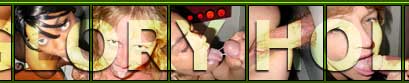 GIGS OF HIGH QUALITY GLORY HOLE VIDEOS TO DOWNLOAD!!! JOIN NOW!!!