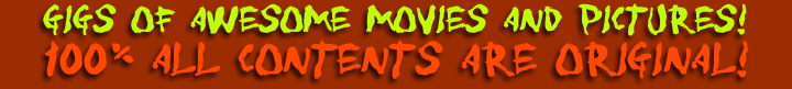 CLICK HERE TO DOWNLOAD OUR MOVIES NOW!!!