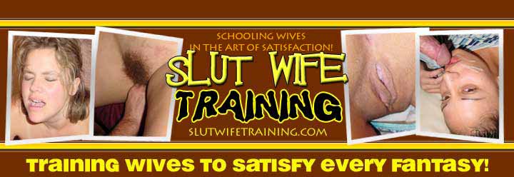 Schooling Wives in the Art of Satisfaction