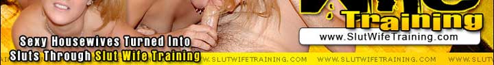 100% PURE SLUT WIFE TRAINING! PLUS GIGS OF BONUS FROM 20 HARDCORE PAYSITES FOR 1 LOW PRICE!, PORN VIDEOS, Porn Movies, Downloadable Porn Videos, Cheap Porn