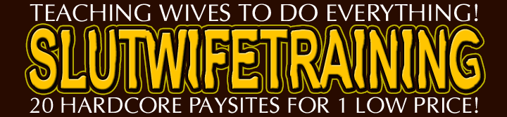 20 Hardcore Paysites for 1 Low Price!!! GIGS OF HIGH QUALITY VIDEOS TO DOWNLOAD!!! JOIN NOW!!!, PORN VIDEOS, Porn Movies, Downloadable Porn Videos, Cheap Porn!!!