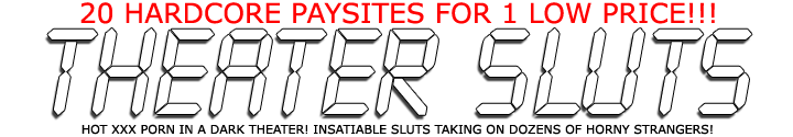100% Gigs Of High Quality Porn Videos To Download! 20 HARDCORE PAYSITES FOR 1 LOW PRICE!!!