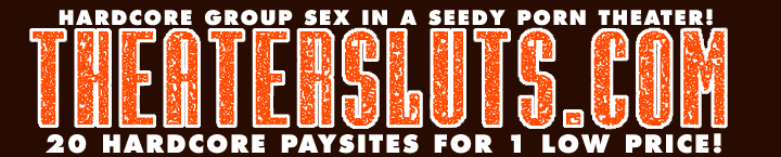 20 HARDCORE PAYSITES FOR 1 LOW PRICE!!! GET YOUR INSTANT ACCESS NOW!!!