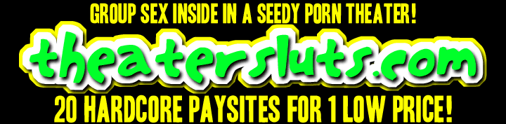 20 HARDCORE PAYSITES FOR 1 LOW PRICE!!! GET YOUR INSTANT ACCESS NOW!!!