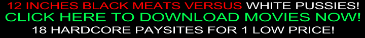 18 HARDCORE PAYSITES FOR 1 LOW PRICE! JOIN NOW!